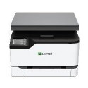 Serwis Lexmark MC3224dwe