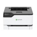 Serwis Lexmark C3326dw