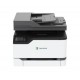 Serwis Lexmark MC3224adwe