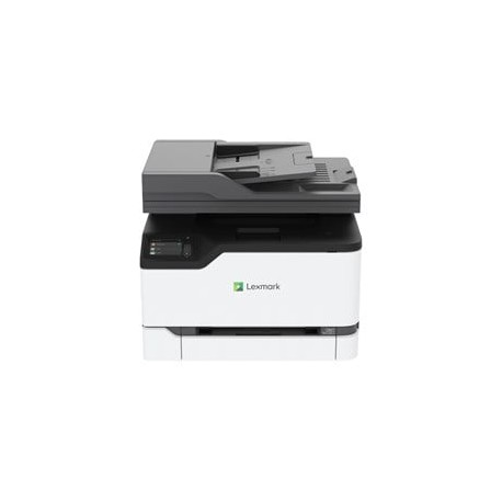 Serwis Lexmark MC3224adwe