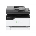 Serwis Lexmark MC3224adwe