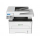 Serwis Lexmark MB2236adw