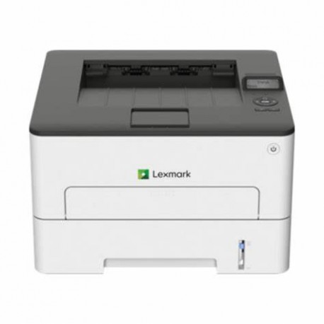 Serwis Lexmark B2236dw