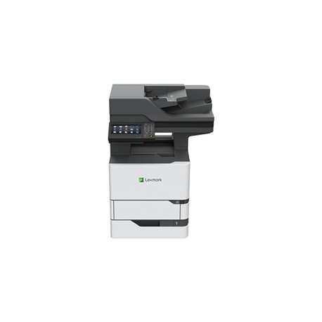 Serwis Lexmark MB2770adwhe