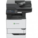 Serwis Lexmark MB2770adwhe