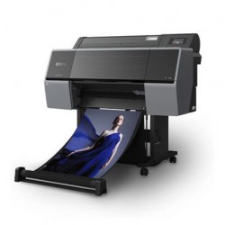 Serwis EPSON SureColor SC-P7500