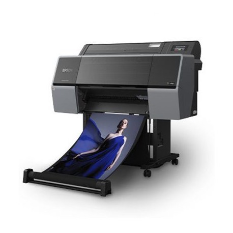 Serwis EPSON SureColor SC-P7500