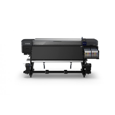 Serwis EPSON SureColor SC-F9400