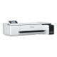 Serwis EPSON SureColor SC-T3100X