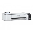 Serwis EPSON SureColor SC-T3100X