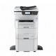 Serwis EPSON WorkForce Pro WF-C869RDTWFC