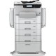 Serwis EPSON WorkForce Pro WF-C869RD3TWFC