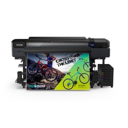 Serwis EPSON SureColor SC-S60610L