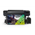 Serwis EPSON SureColor SC-S60610L