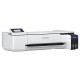 Serwis EPSON SureColor SC-F500