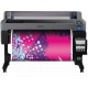 Serwis EPSON SureColor SC-F6300