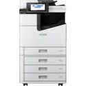 Serwis EPSON WorkForce Enterprise WF-M20590D4TW