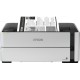 Serwis EPSON EcoTank M1170