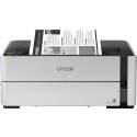 Serwis EPSON EcoTank M1170