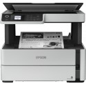 Serwis EPSON EcoTank M2170