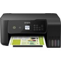 Serwis EPSON EcoTank L3160