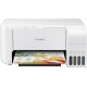 Serwis EPSON EcoTank L3156