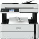 Serwis EPSON EcoTank M3170