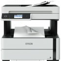 Serwis EPSON EcoTank M3180