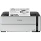 Serwis EPSON EcoTank M1180