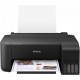 Serwis EPSON EcoTank L1110