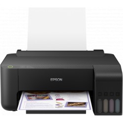 Serwis EPSON EcoTank L1110