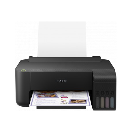 Serwis EPSON EcoTank L1110