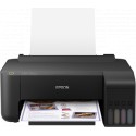 Serwis EPSON EcoTank L1110