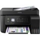 Serwis EPSON EcoTank L5190