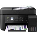 Serwis EPSON EcoTank L5190