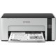 Serwis EPSON EcoTank M1100