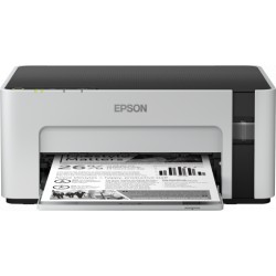 Serwis EPSON EcoTank M1120