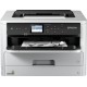 Serwis EPSON WorkForce Pro WF-M5298DW