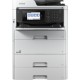 Serwis EPSON WorkForce Pro WF-C579RD2TWF