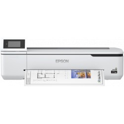 Serwis EPSON SureColor SC-T3100N