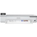 Serwis EPSON SureColor SC-T5100N