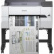 Serwis EPSON SureColor SC-T3400