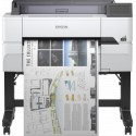 Serwis EPSON SureColor SC-T3400