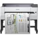 Serwis EPSON SureColor SC-T5400