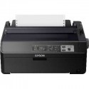 Serwis EPSON LQ-2090II