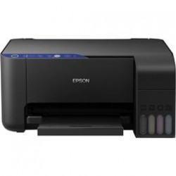 Serwis EPSON ECOTANK L3151