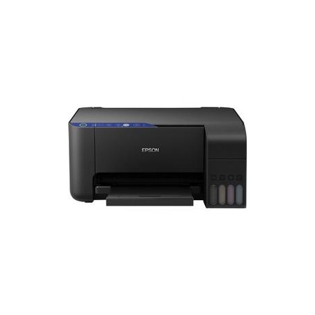 Serwis EPSON ECOTANK L3151