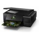 Serwis EPSON ECOTANK L7160