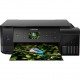 Serwis EPSON ECOTANK L7180