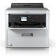 Serwis EPSON WorkForce Pro WF-M5299DW